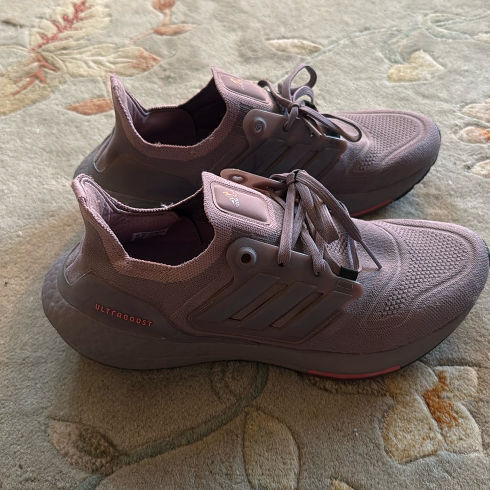 Adidas ultraboost sneakers